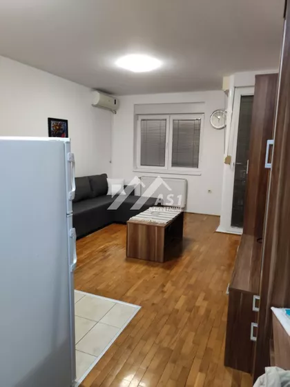 Miše Dimitrijevića | 4zida.rs