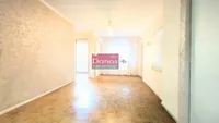 Beograd, Novi Beograd, Blok 63 | 4zida.rs | 4zida.rs