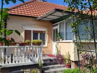 Gradske lokacije, Šabac | 4zida.rs