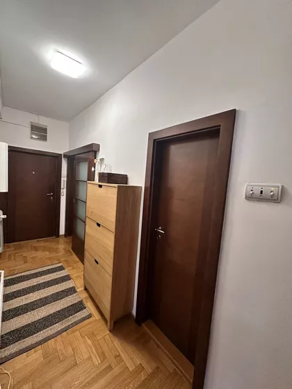 Humska 18 | 4zida.rs