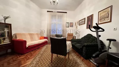 Beograd centar | 4zida.rs
