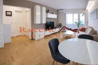 Beograd, Vračar, Čubura | 4zida.rs | 4zida.rs