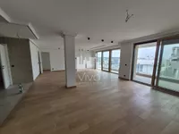 Beograd, Vračar, Neimar, Hram Svetog Save | 4zida.rs | 4zida.rs