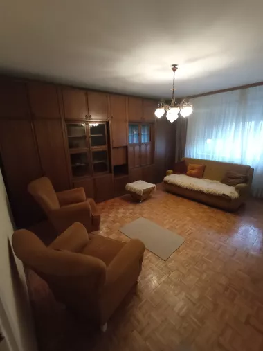 Kraljevića Marka