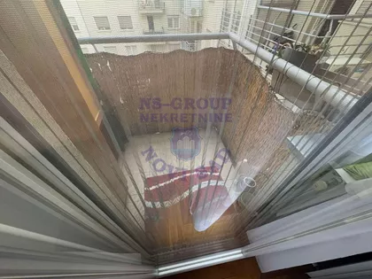 Bulevar Evrope | 4zida.rs