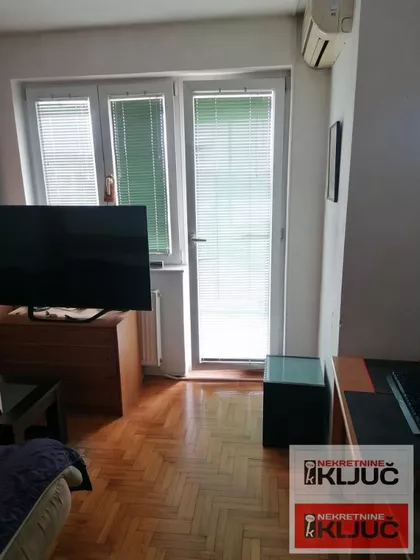 Bulevar Evrope | 4zida.rs