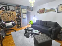 Palilula, Gradske lokacije, Niš | 4zida.rs