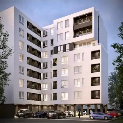 Filozofski Fakultet | 4zida.rs