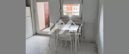 Bulevar Slobodana Jovanovića | 4zida.rs