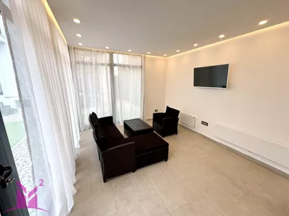 Tatarsko Brdo | 4zida.rs