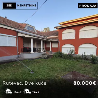 Dobrivoja Stojadinovića