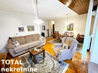 Novi Sad, Gradske lokacije, Telep | 4zida.rs | 4zida.rs