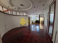 Blok 11c - Stari Merkator, Novi Beograd, Beograd | 4zida.rs