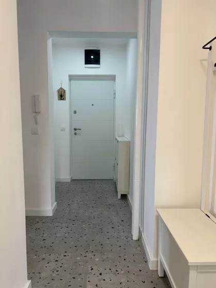 Profesorska Kolonija | 4zida.rs