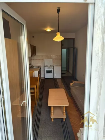 Bulevar Oslobođenja | 4zida.rs