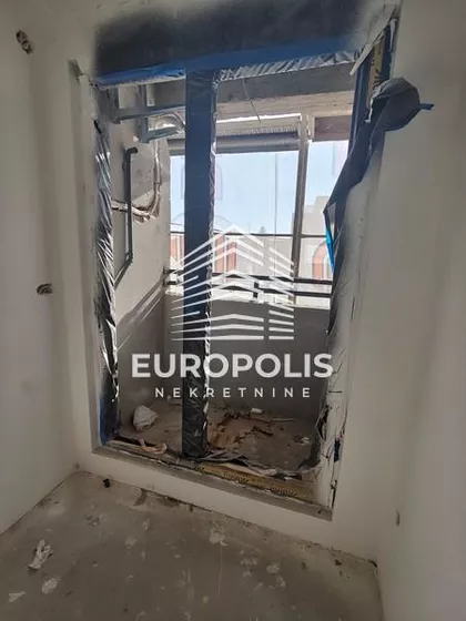 Učiteljsko Naselje | 4zida.rs