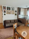 Telep, Gradske lokacije, Novi Sad | 4zida.rs | 4zida.rs