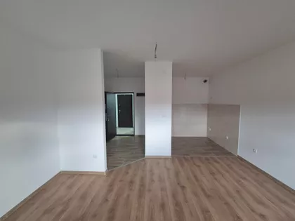 Banja Koviljača | 4zida.rs