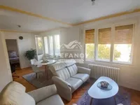 Lesnina, Gradske lokacije, Zrenjanin | 4zida.rs