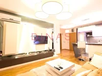 Novi Sad, Gradske lokacije, Stari Grad, Novi Sad - Centar | 4zida.rs | 4zida.rs