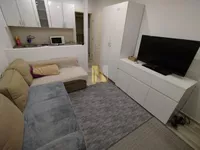 Novi Sad - Centar, Stari Grad, Gradske lokacije, Novi Sad | 4zida.rs