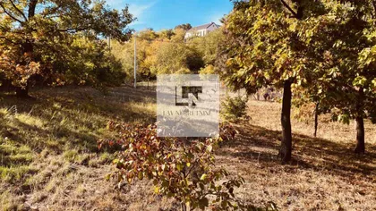 Vrčin | 4zida.rs