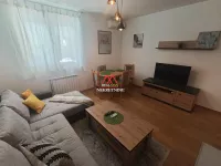 Socijalno, Rotkvarija, Gradske lokacije, Novi Sad | 4zida.rs | 4zida.rs