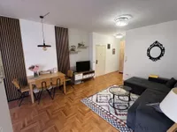 Beograd, Vračar, Hram Svetog Save | 4zida.rs | 4zida.rs