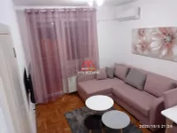 Sajmište, Gradske lokacije, Novi Sad | 4zida.rs | 4zida.rs