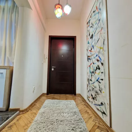 Beogradska | 4zida.rs