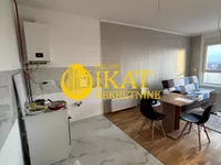 Stara Pazova, Okolne lokacije, Stara Pazova | 4zida.rs