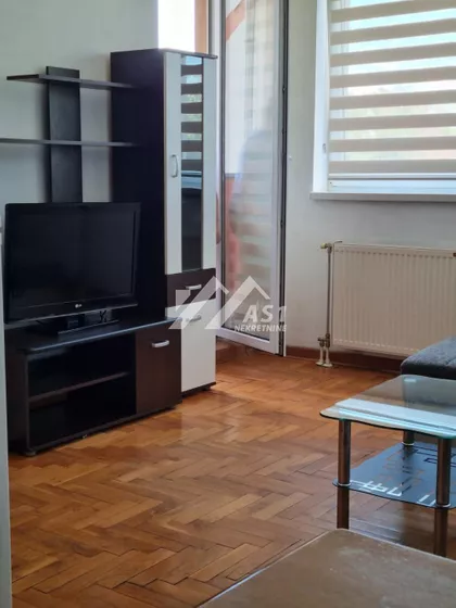 Branka Bajića | 4zida.rs