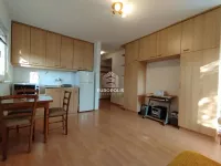 Olimp, Zvezdara opština, Beograd | 4zida.rs