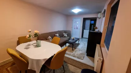 Ace Stojanovića | 4zida.rs