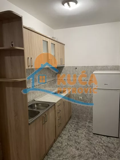 Zelengorska | 4zida.rs