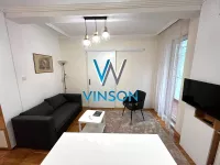 Socijalno, Rotkvarija, Gradske lokacije, Novi Sad | 4zida.rs