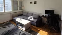 Beograd, Zvezdara opština, Mirijevo | 4zida.rs | 4zida.rs