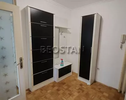 Jurija Gagarina | 4zida.rs
