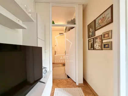 Milorada Šapčanina | 4zida.rs