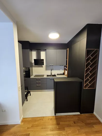 Mome Kapora | 4zida.rs