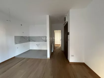 Surdulička | 4zida.rs