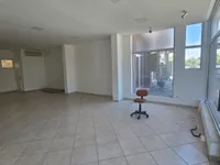 Gradske lokacije, Kruševac | 4zida.rs