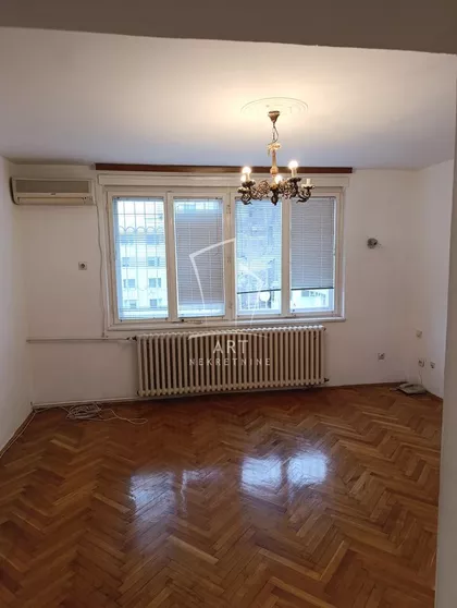 Pajsijeva | 4zida.rs