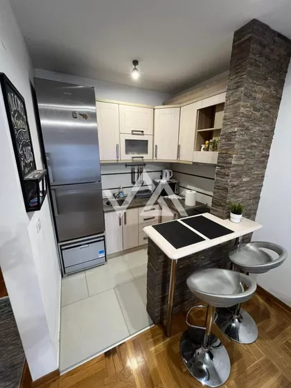 Preševska | 4zida.rs