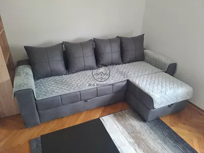 Bulevar Oslobođenja | 4zida.rs