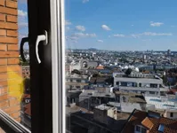 Beograd, Vračar, Istočni Vračar | 4zida.rs | 4zida.rs