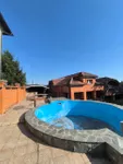 Beograd, Voždovac opština, Jajinci | 4zida.rs | 4zida.rs