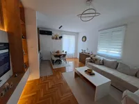 Vrnjačka Banja, Gradske lokacije | 4zida.rs | 4zida.rs