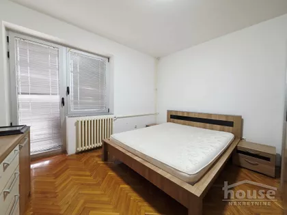 Bulevar Oslobođenja | 4zida.rs