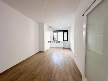 Karpoševa | 4zida.rs